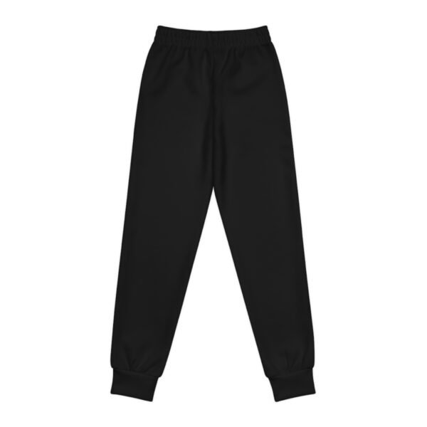 Ö Signature Premium Sweat Pant-Modern Luxury Wear - Image 2