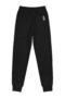 Ö Signature Premium Sweat Pant-Modern Luxury Wear