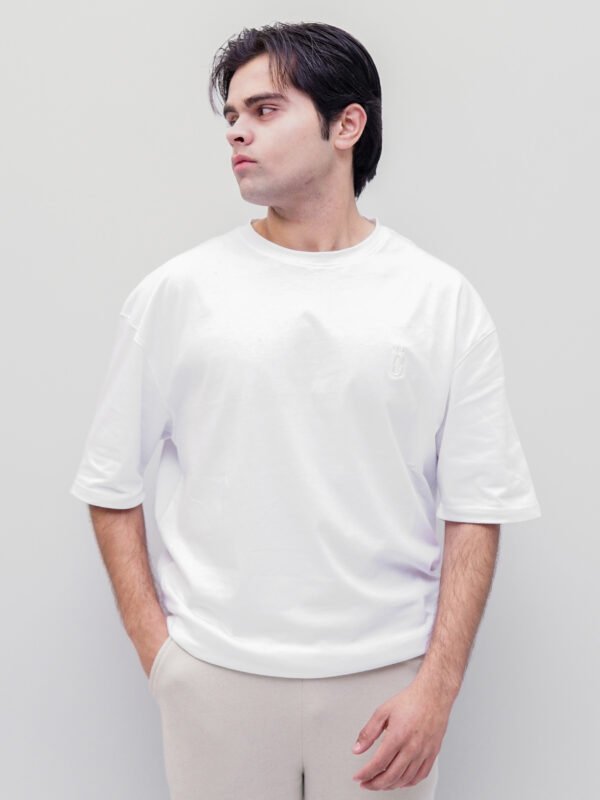 Naqsh Premium T-Shirt