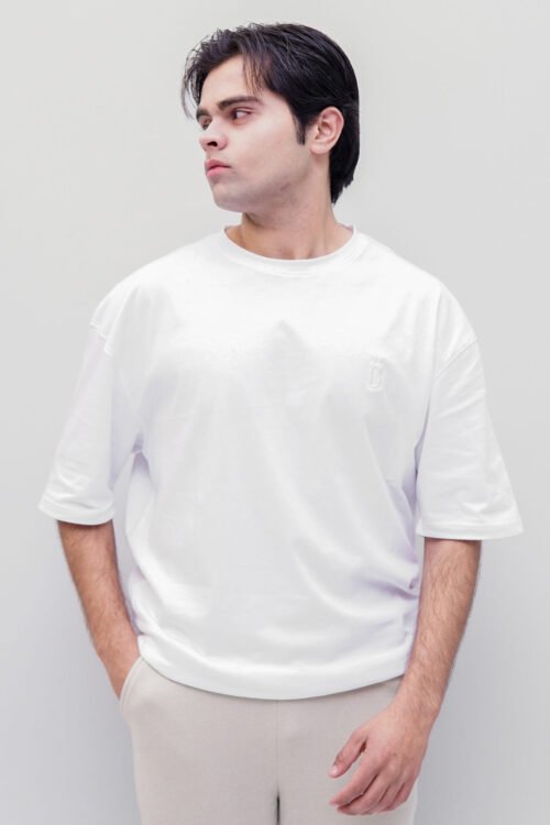 Naqsh Premium T-Shirt