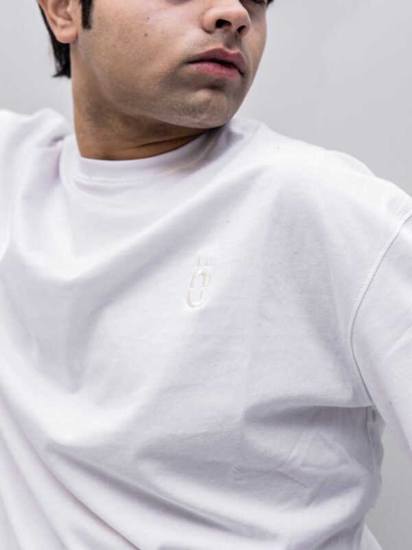 Naqsh Premium T-Shirt - Image 4