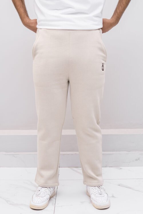 Naqsh Premium Fleece Sweatpants