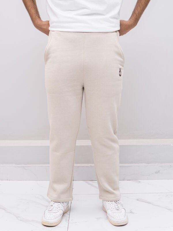 Naqsh Premium Fleece Sweatpants - Image 3