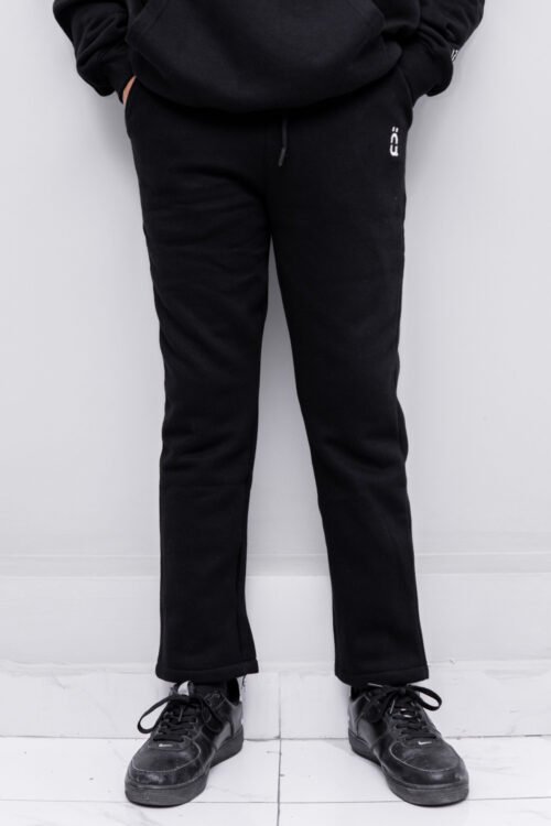 Naqsh Premium Fleece Sweatpants