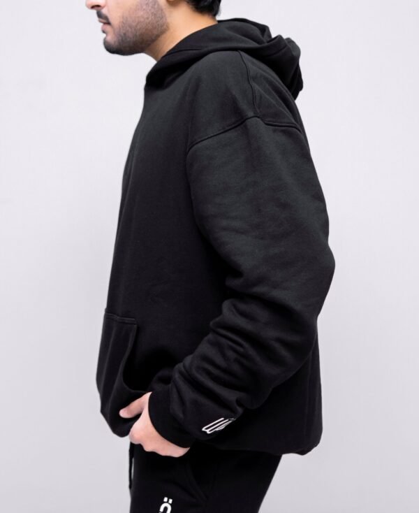 Naqsh Premium Fleece Hoodie - Image 6