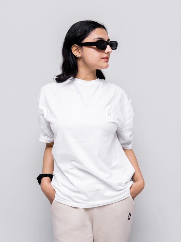 Naqsh Premium T-Shirt