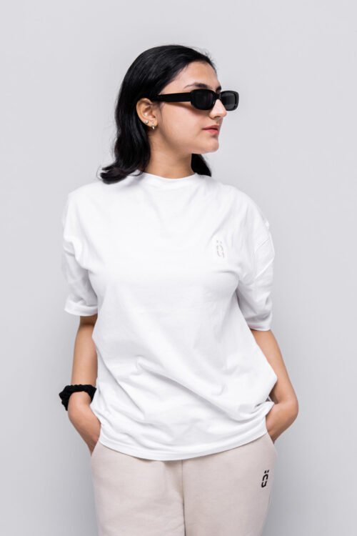 Naqsh Premium T-Shirt