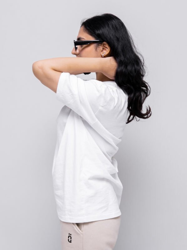 Naqsh Premium T-Shirt - Image 4