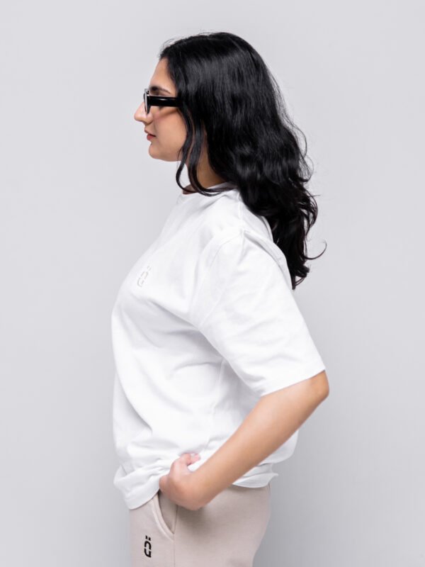 Naqsh Premium T-Shirt - Image 5