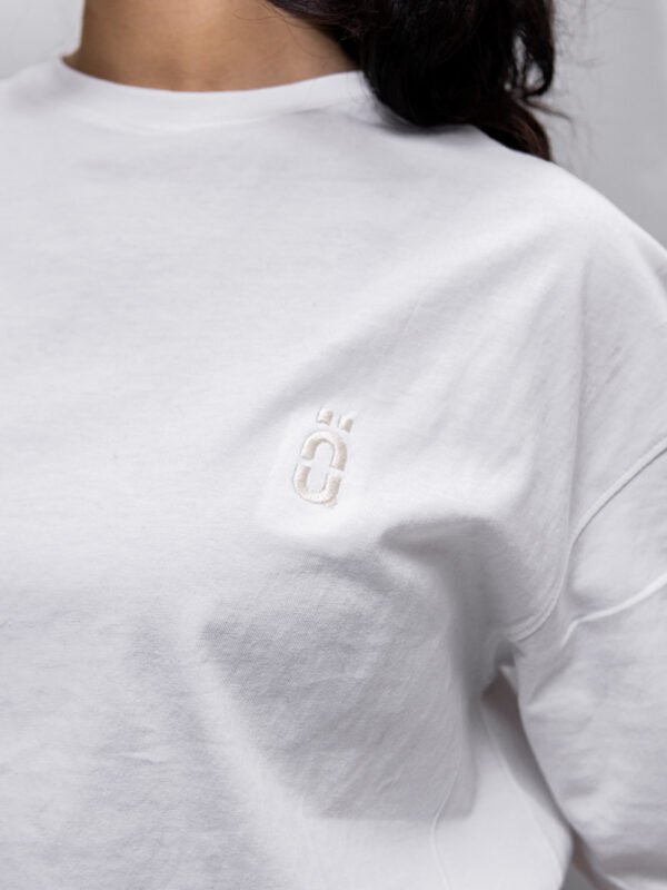 Naqsh Premium T-Shirt - Image 6