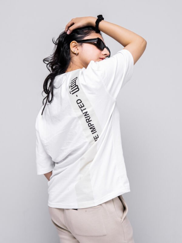 Naqsh Premium T-Shirt - Image 8